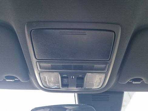 Used 2019 Honda Accord Sport image 33