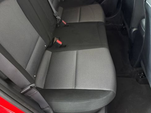 Used 2024 Kia Soul LX w/ Option Group 015 FWD image 31