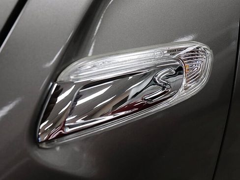 Used 2016 MINI Cooper S FWD image 58