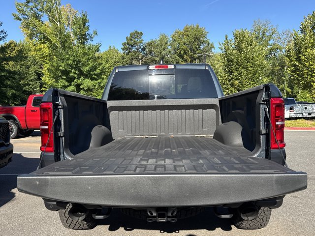 Used 2026 RAM 1500 RHO AWD/4WD image 20