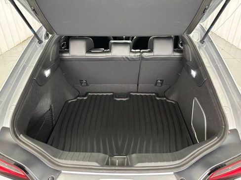 Used 2025 Acura Integra A-Spec image 13