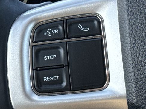 Used 2015 Dodge Grand Caravan SE w/ Quick Order Package 29E SE image 25