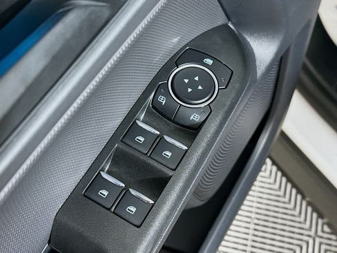 Used 2023 Ford Bronco Sport Outer Banks w/ Tech Package AWD/4WD image 18