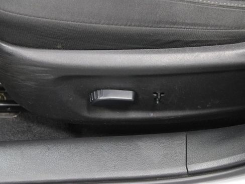 Used 2021 Nissan Altima 2.5 SV FWD image 22