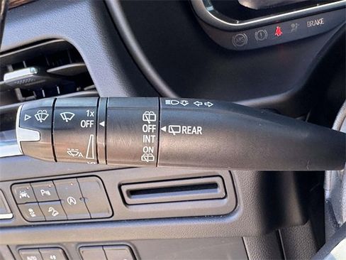 Certified 2023 Chevrolet Tahoe Premier image 33