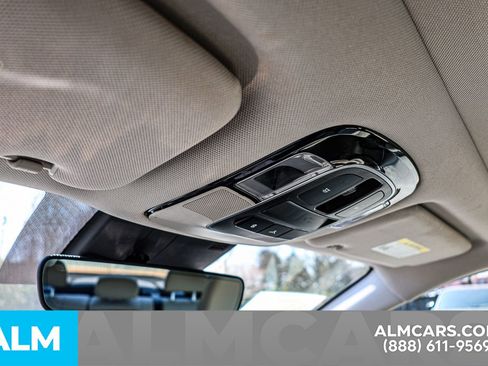 Used 2022 Hyundai Sonata Limited image 47