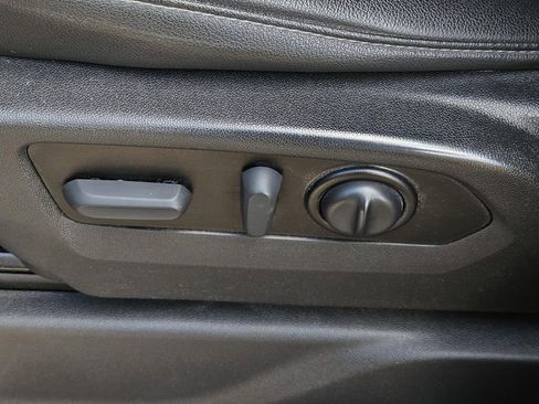 Used 2021 GMC Sierra 1500 SLT image 27