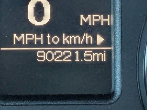 Used 2019 RAM 1500 Classic SLT RWD image 26