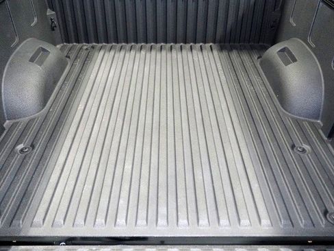 Used 2026 Toyota Tundra SR5 RWD image 35
