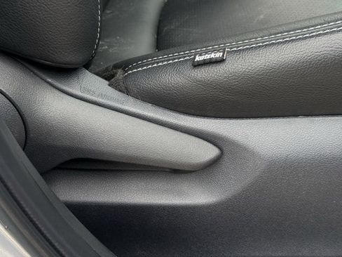 Used 2025 Toyota RAV4 XLE w/ Convenience Package image 30