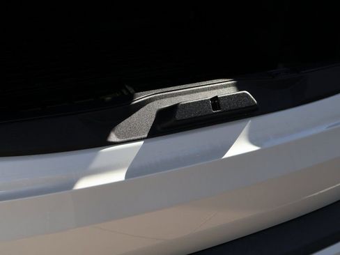 Used 2021 BMW X5 sDrive40i image 20