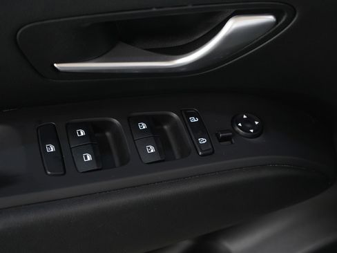 Used 2023 Hyundai Santa Cruz SEL image 24