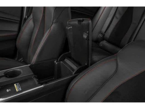 Certified 2021 Acura TLX w/ A-SPEC Pkg AWD/4WD image 17