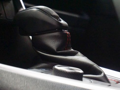 Used 2024 Toyota RAV4 SE image 22