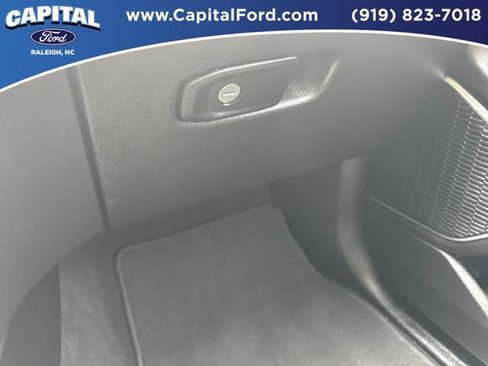 Used 2022 Jeep Grand Cherokee Limited w/ MOPAR Finishing Package AWD/4WD image 28