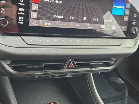 New 2026 Dodge Charger Scat Pack image 35