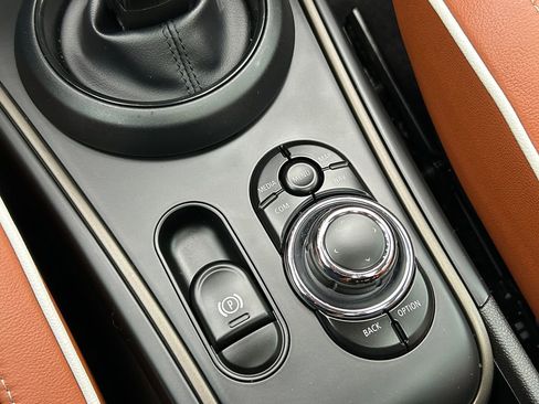 Used 2023 MINI Cooper Countryman S image 28