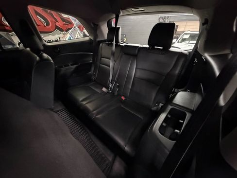 Used 2019 Honda Pilot EX-L image 15