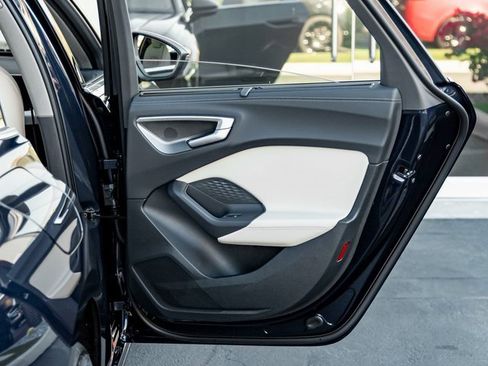 New 2025 Audi A5 2.0T Premium Plus image 22