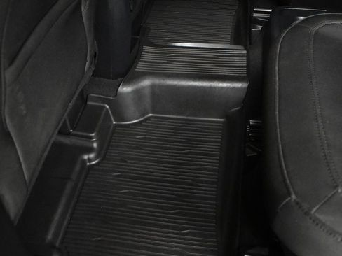 Used 2021 Ford Explorer XLT w/ Class III Trailer Tow Package image 29