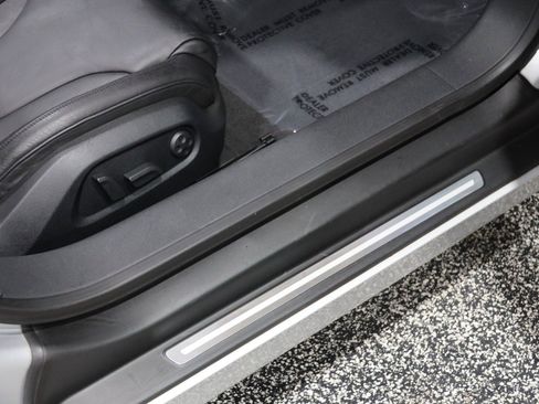 Used 2012 Audi TT 2.0T Prestige image 41