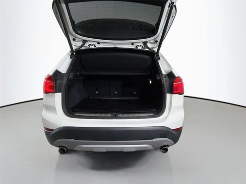 Used 2018 BMW X1 sDrive28i FWD image 26