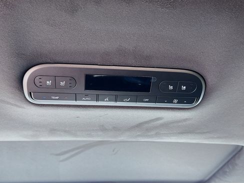 New 2026 Hyundai Palisade Calligraphy image 19