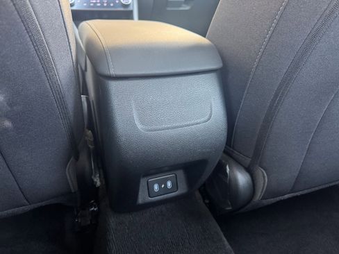 Used 2025 Hyundai Sonata SEL image 24