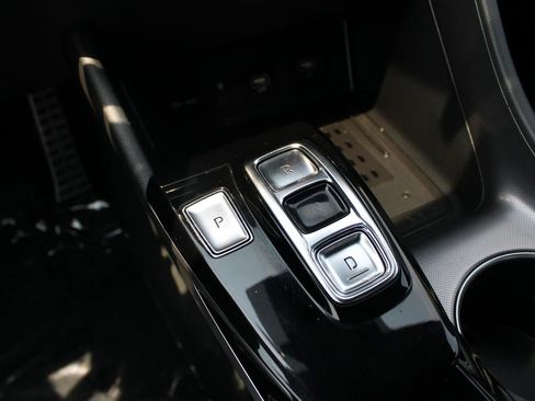 Used 2022 Hyundai Sonata SEL Plus w/ Preferred Accessory Package FWD image 20