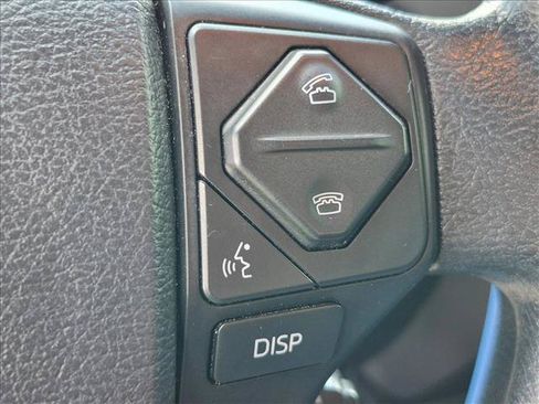 Used 2015 Toyota Tundra SR w/ Tow Package RWD image 14