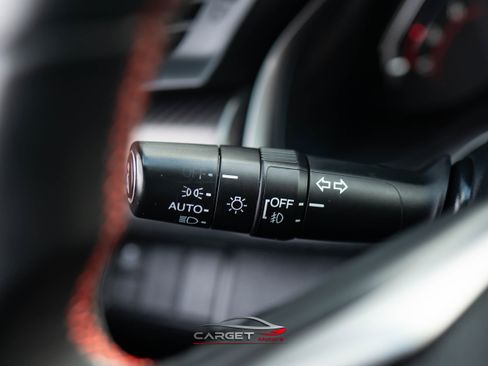 Used 2018 Honda Civic Si image 28