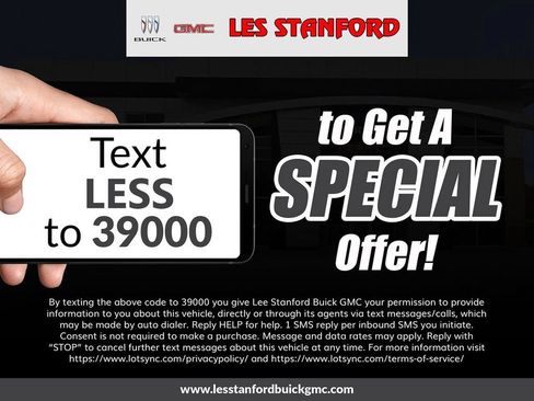 Used 2025 Dodge Durango R/T AWD/4WD image 5