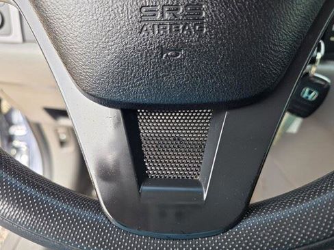 Used 2008 Honda CR-V LX image 27