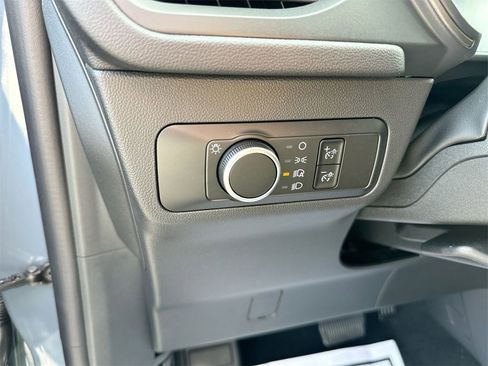 New 2026 Ford Escape Active w/ Cold Weather Package image 17