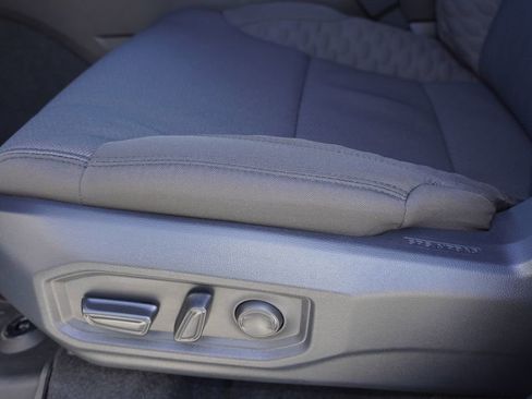 New 2026 Toyota Tundra SR5 RWD image 10