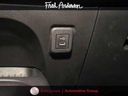 Used 2025 Toyota Corolla LE FWD image 14