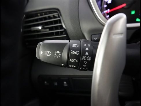 Used 2024 Mitsubishi Eclipse Cross SEL image 35