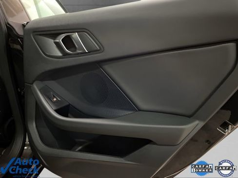 Used 2024 BMW 228i Gran Coupe image 68