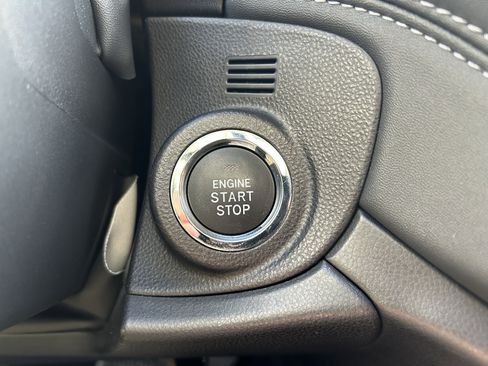 Used 2023 Subaru Outback Limited XT image 15