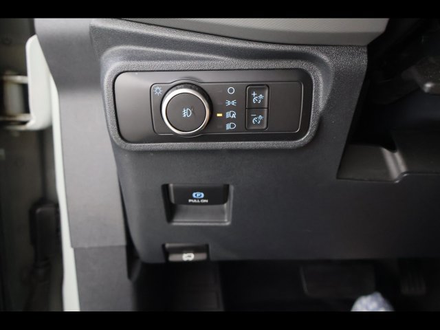 Used 2022 Ford Bronco Black Diamond AWD/4WD image 28