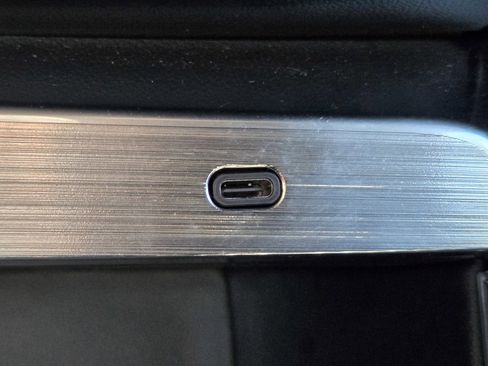Certified 2025 Cadillac Lyriq Sport AWD/4WD image 22