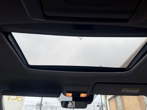 Used 2019 Honda Pilot Touring image 33