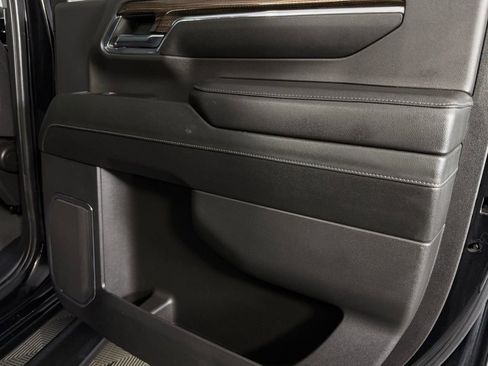 Used 2024 Chevrolet Silverado 3500 LT w/ Convenience Package image 28