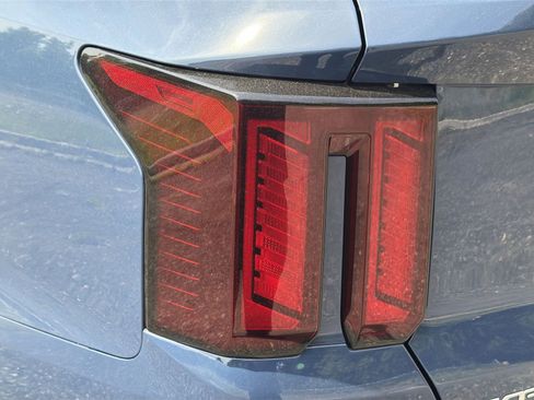 New 2026 Kia Sorento S AWD/4WD image 17