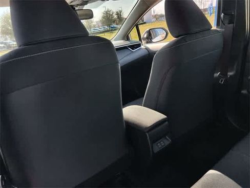 Used 2023 Toyota Corolla LE image 13