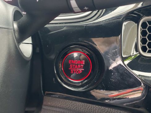 Certified 2023 Honda Civic Touring image 13