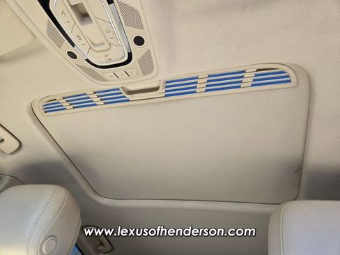 Used 2018 Audi A4 2.0T w/ 18" Wheel Package image 11