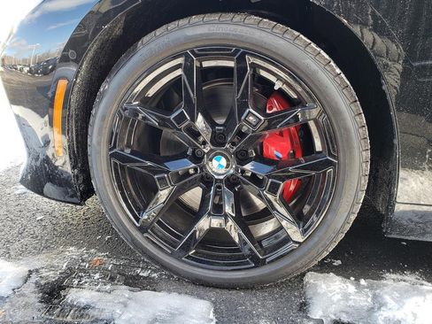 New 2026 BMW 230i xDrive 230i xDrive w/ Premium Package image 12