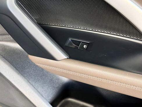 Certified 2025 Audi Q5 Premium Plus w/ Premium Plus AWD/4WD image 27