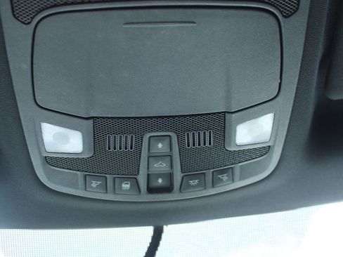 Used 2016 Ford F150 XLT w/ Equipment Group 302A Luxury AWD/4WD image 24